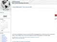 ewebmaster.us