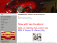 experiencecars.net