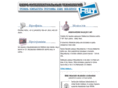 fbit.ru