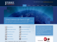 fibre.co.uk