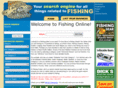 fishingonline.com