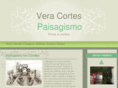 floresejardins.com