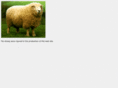 fluffysheep.com