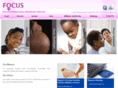 focusims.com