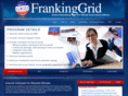 frankinggrid.com