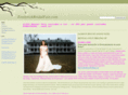 frederickbridalfair.com