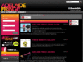 fringetix.com.au