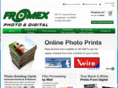 fromex.com