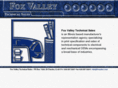 fvtsales.com