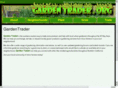 gardentrader.org