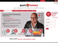 gastrotommy.com