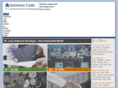 gatewaycode.com