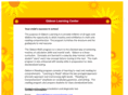 gideonlearningcenter.com