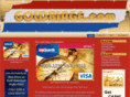 goldbinge.com