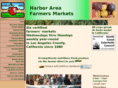 goodveg.org