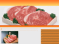 gourmet-leisure.com