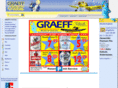 graeff-wel.com