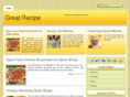 greatrecipe.com