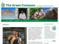greencompassmedia.com