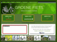 groenefiets.com