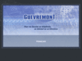 guevremont.net