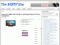 hdtvsite.co.uk