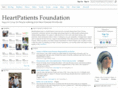 heartpatients.com