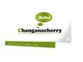 hellochanganacherry.com