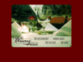 hideawaygrille.com