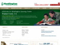 hlcwalnutcreek.com