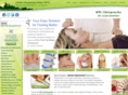 holisticchiropracticcenter.com