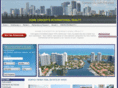 homeconceptsinternationalrealty.com