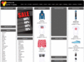 hurley-store.com