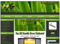 hydrogrowuk.com