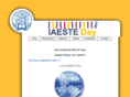 iaeste-day.com