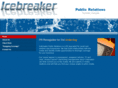 icebreakerpr.com