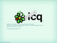 icq-project.com