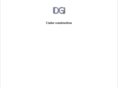 idg-international.com