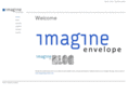 imagine-envelope.com