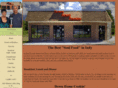 indydownhomecookin.com