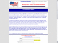 inheritancesearch.com