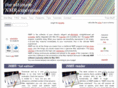 inmr.net