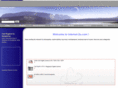 internet-2u.com