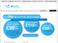 ipclouds.co.uk