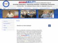 ircil.org