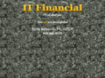 itfincorp.com