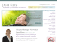 janerees.org
