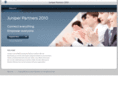 juniperpartners2010.net
