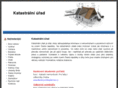 katastralni-urad.net