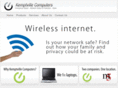 kemptvillecomputers.com